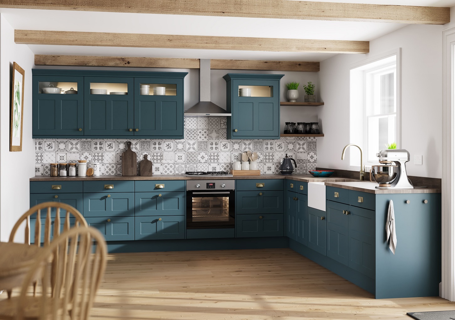 bella-matt-colonial-blue-stratford
