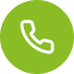 Call