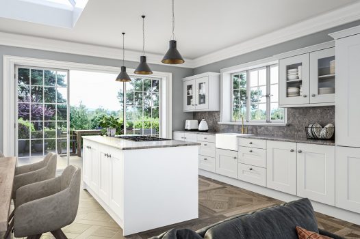 bella-supermatt-light-grey-supermatt-white-carrick