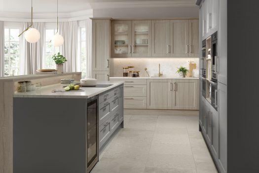 bella-urban-oak-matt-dust-grey-richmond